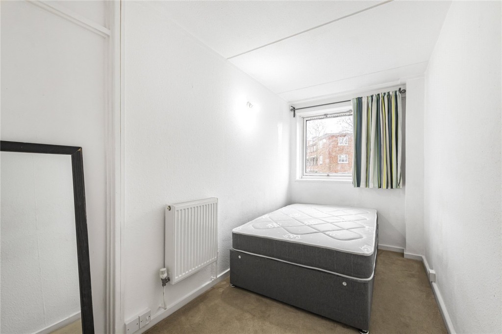 Images for London EAID:4101633374 BID:BSE