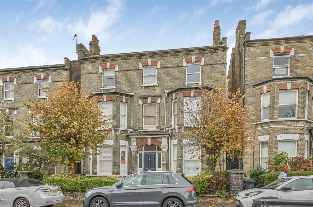 Images for London EAID:4101633374 BID:CLM