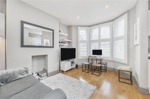 Images for Clapham, London