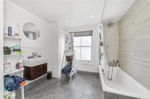 Images for Clapham, London