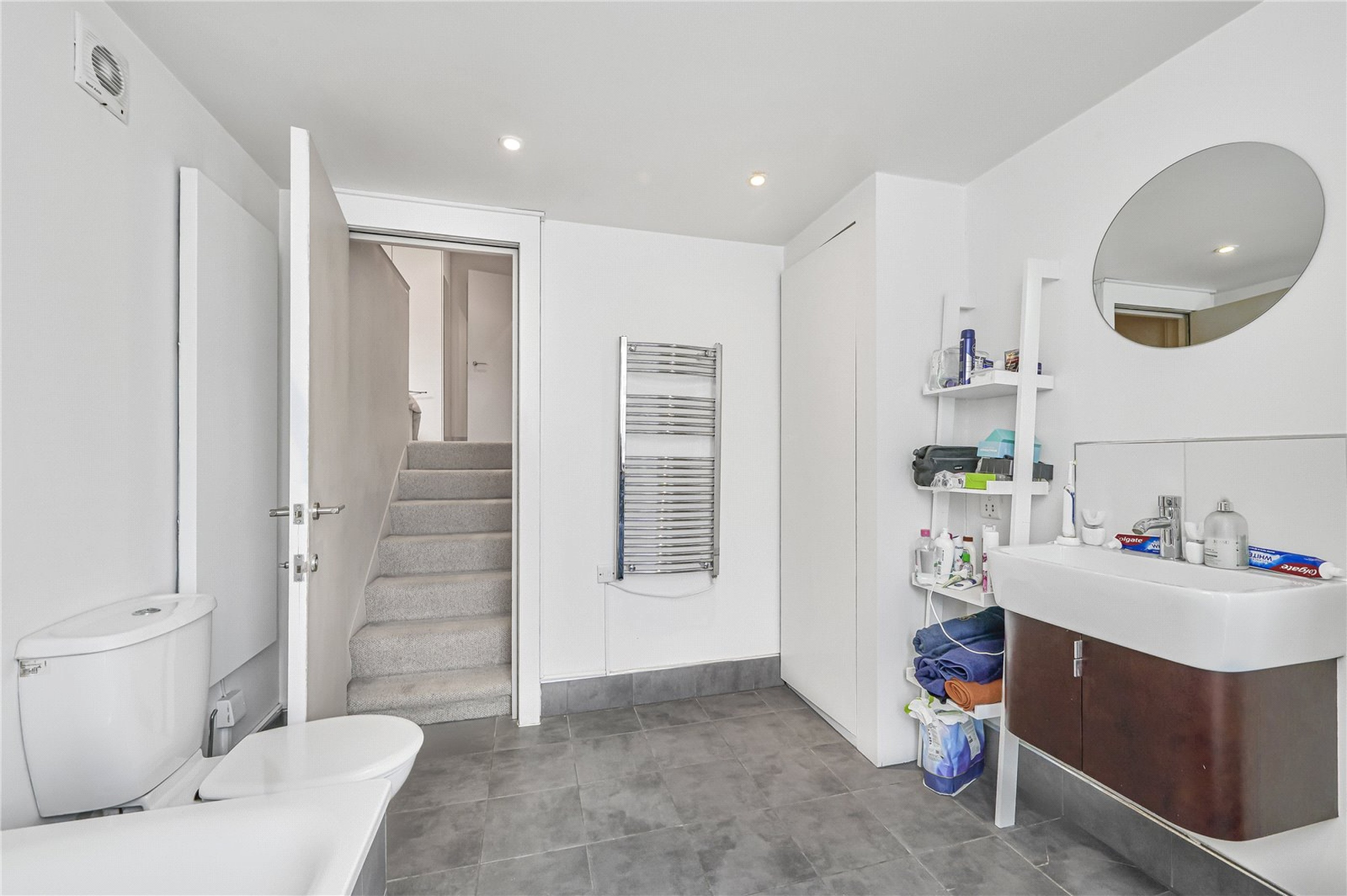 Images for Clapham, London EAID:4101633374 BID:CLM