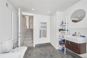 Images for Clapham, London