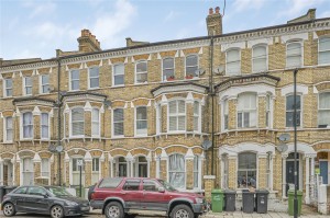 Images for Clapham, London