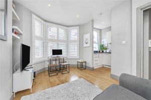 Images for Clapham, London