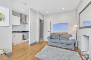 Images for Clapham, London