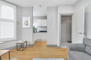 Images for Clapham, London