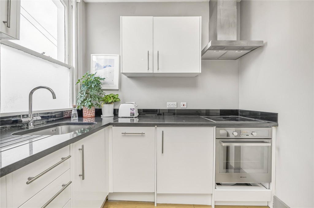 Images for Clapham, London EAID:4101633374 BID:CLM