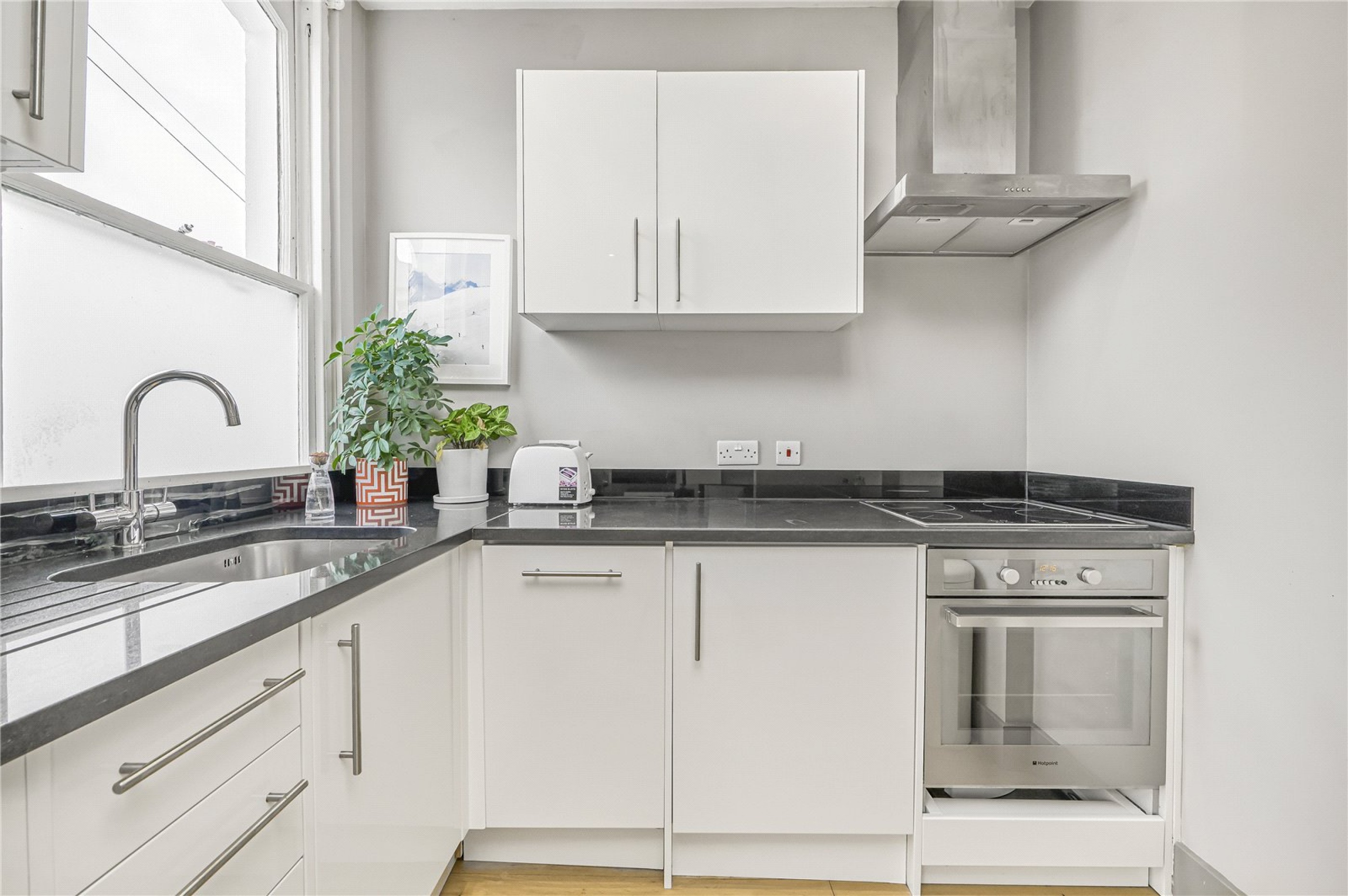 Images for Clapham, London EAID:4101633374 BID:CLM