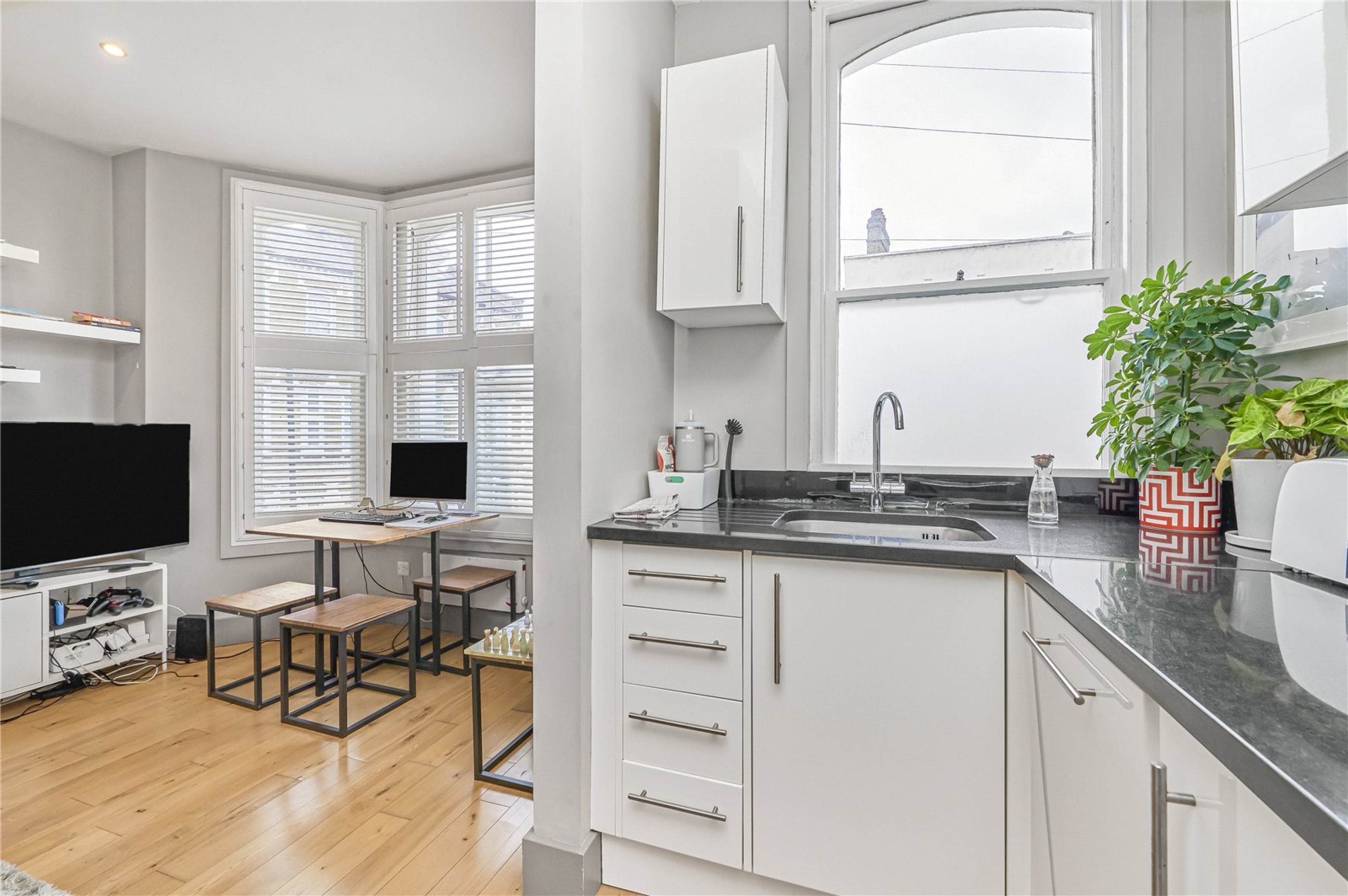 Images for Clapham, London EAID:4101633374 BID:CLM