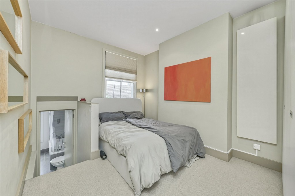 Images for Clapham, London EAID:4101633374 BID:CLM