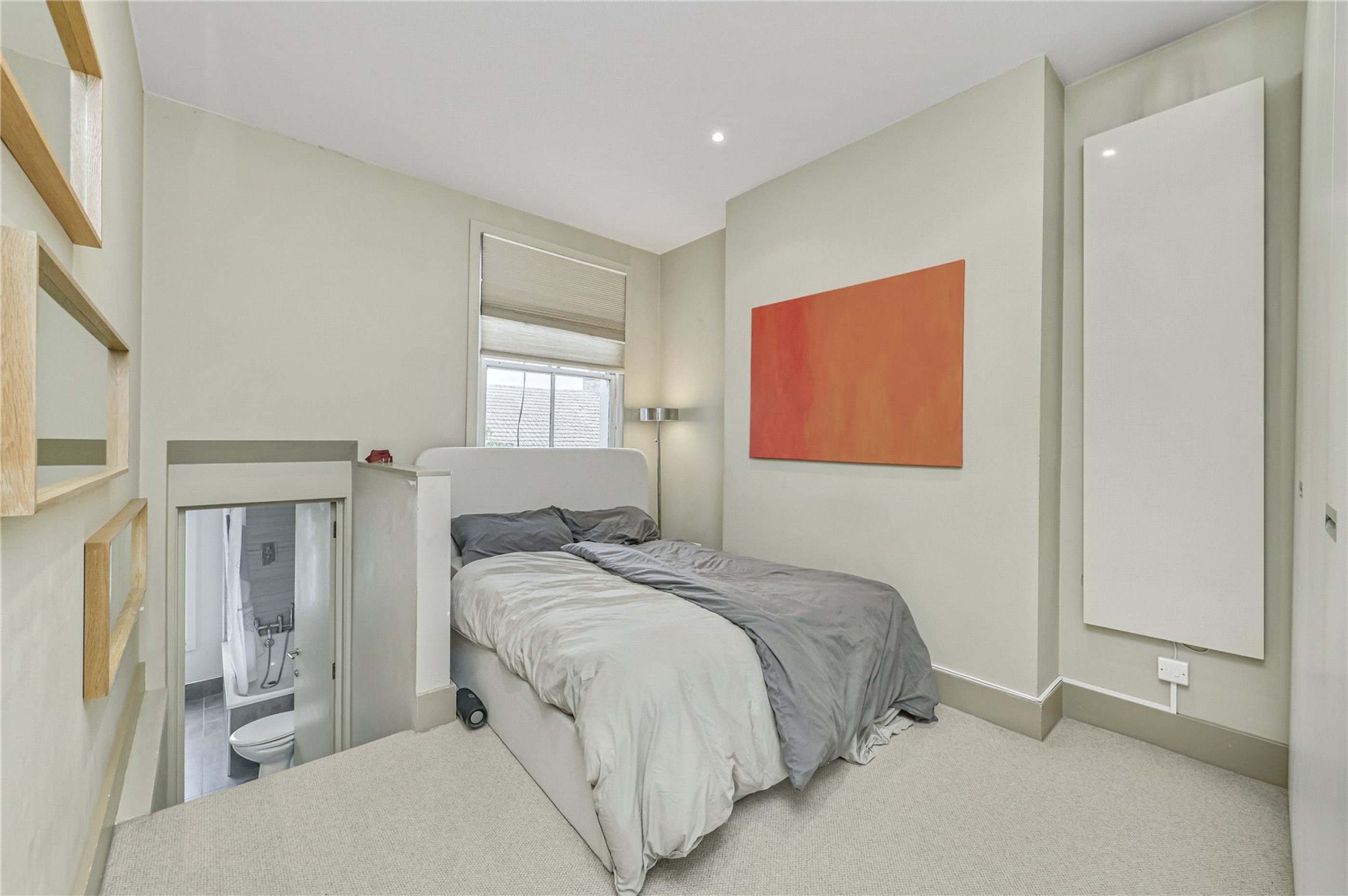 Images for Clapham, London EAID:4101633374 BID:CLM