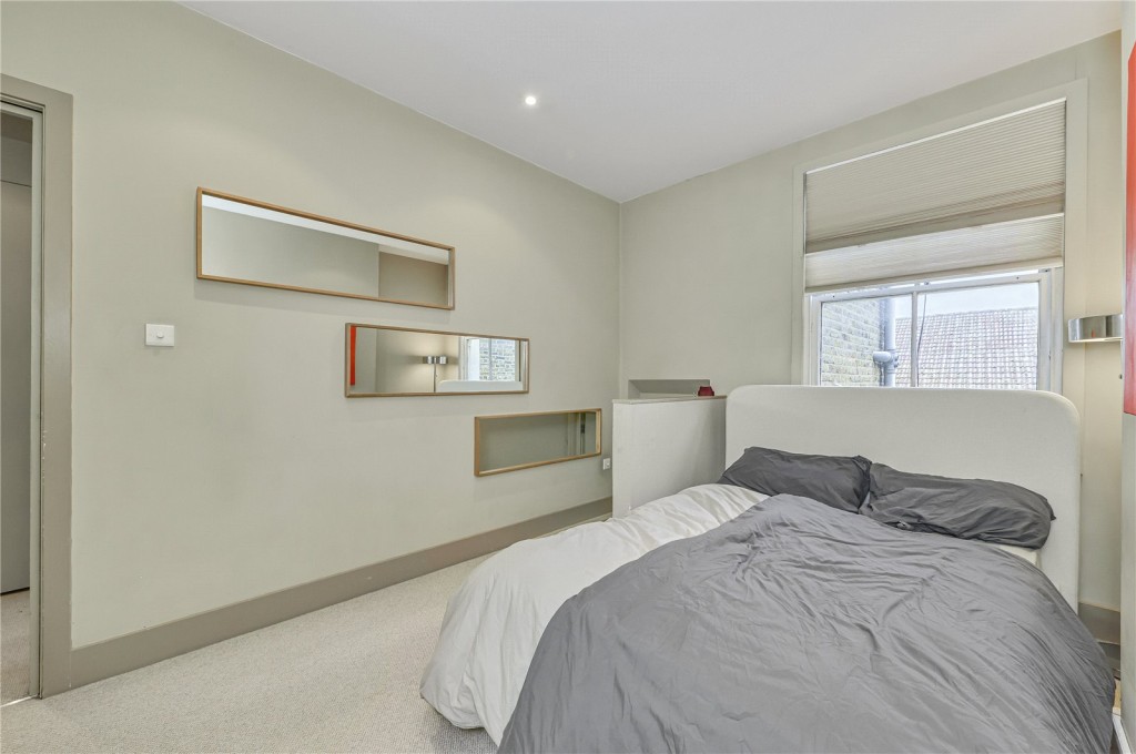 Images for Clapham, London EAID:4101633374 BID:CLM