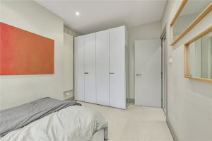 Images for Clapham, London