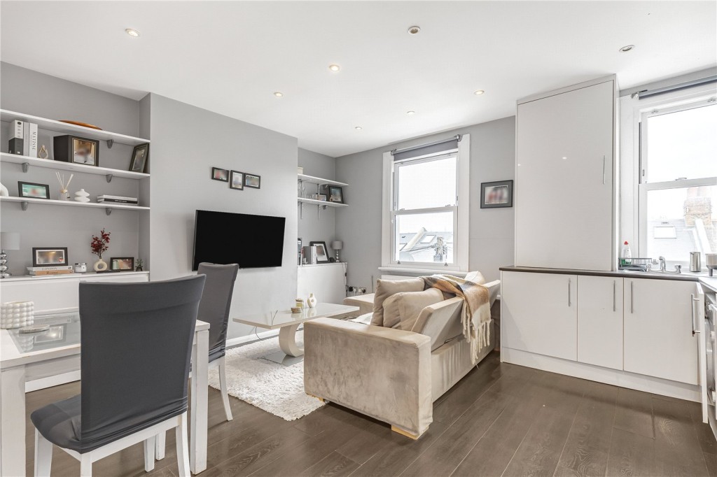 Images for Clapham, London EAID:4101633374 BID:CLM