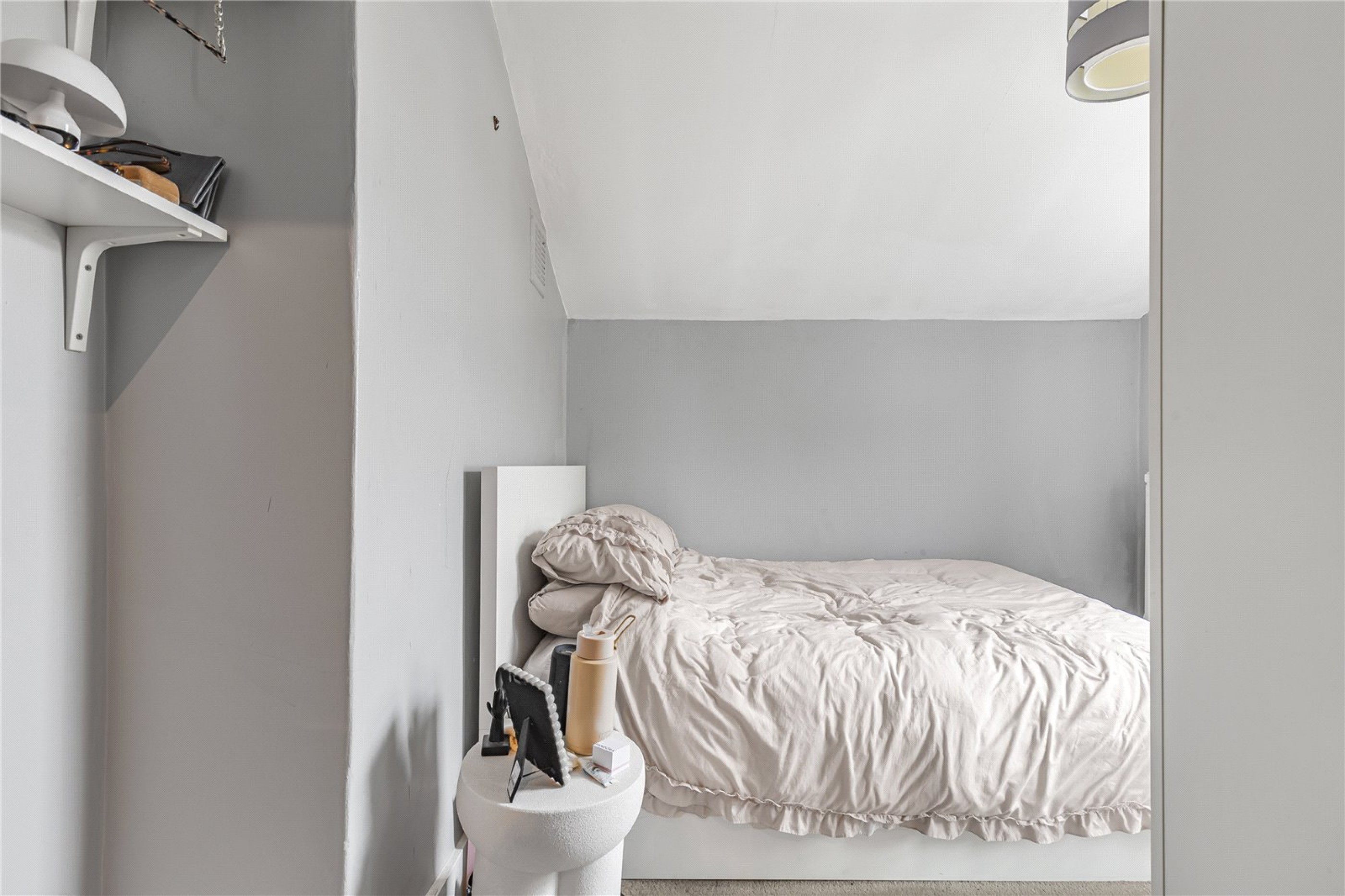 Images for Clapham, London EAID:4101633374 BID:CLM