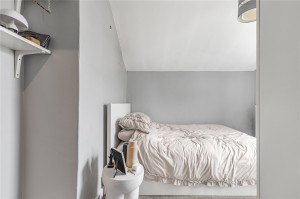 Images for Clapham, London