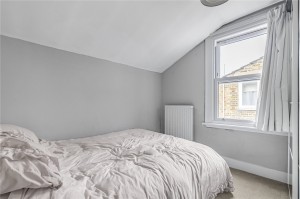 Images for Clapham, London