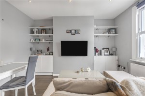 Images for Clapham, London