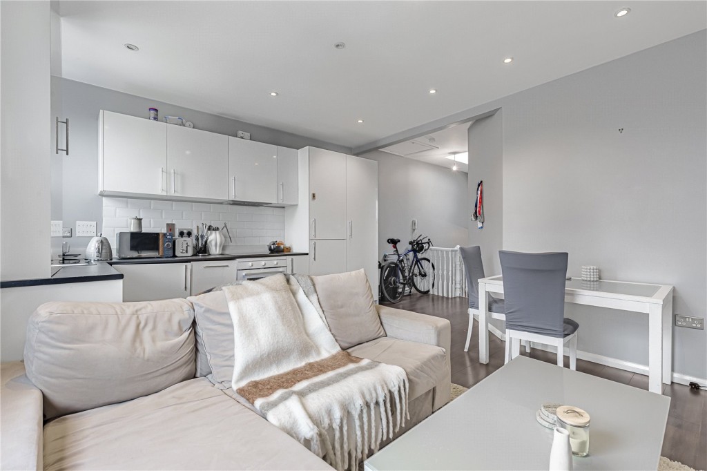 Images for Clapham, London EAID:4101633374 BID:CLM