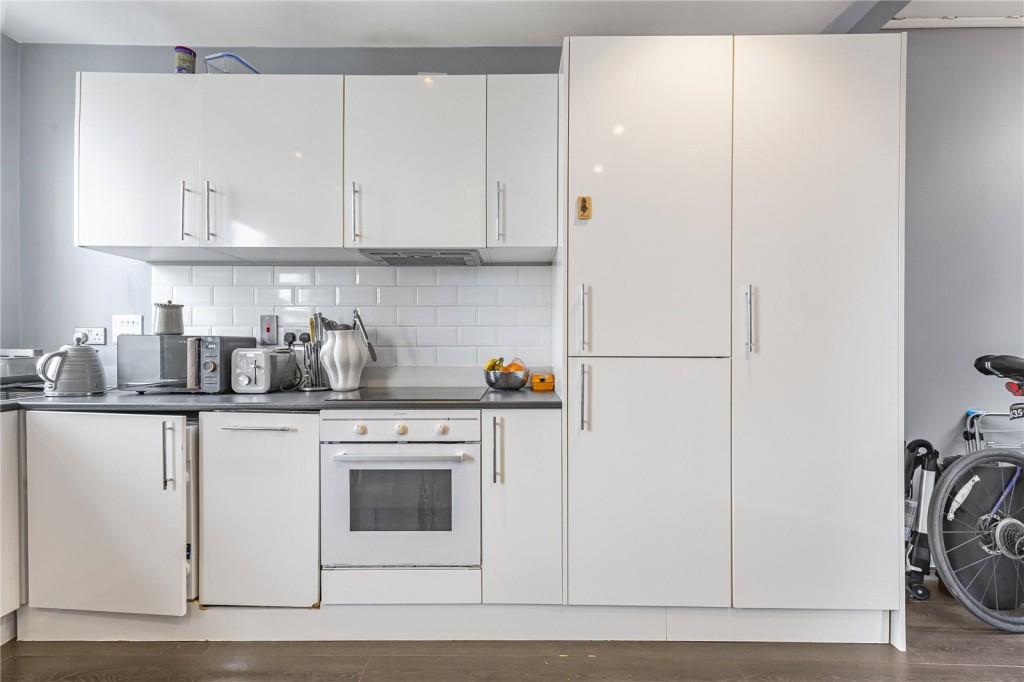 Images for Clapham, London EAID:4101633374 BID:CLM