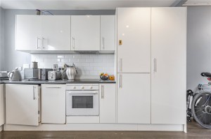 Images for Clapham, London