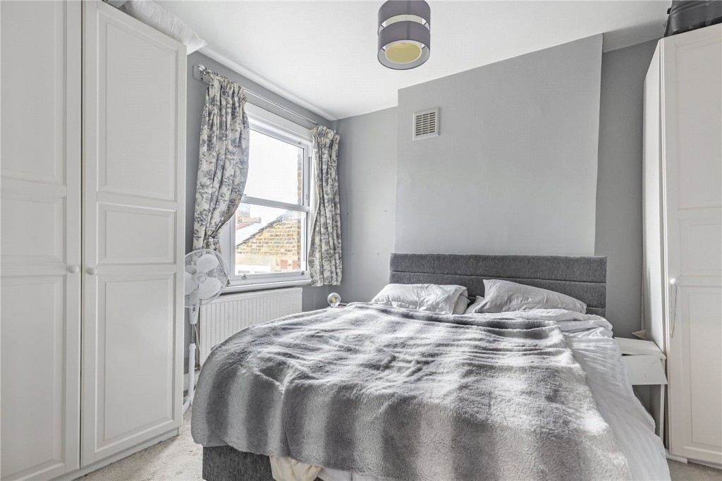 Images for Clapham, London EAID:4101633374 BID:CLM