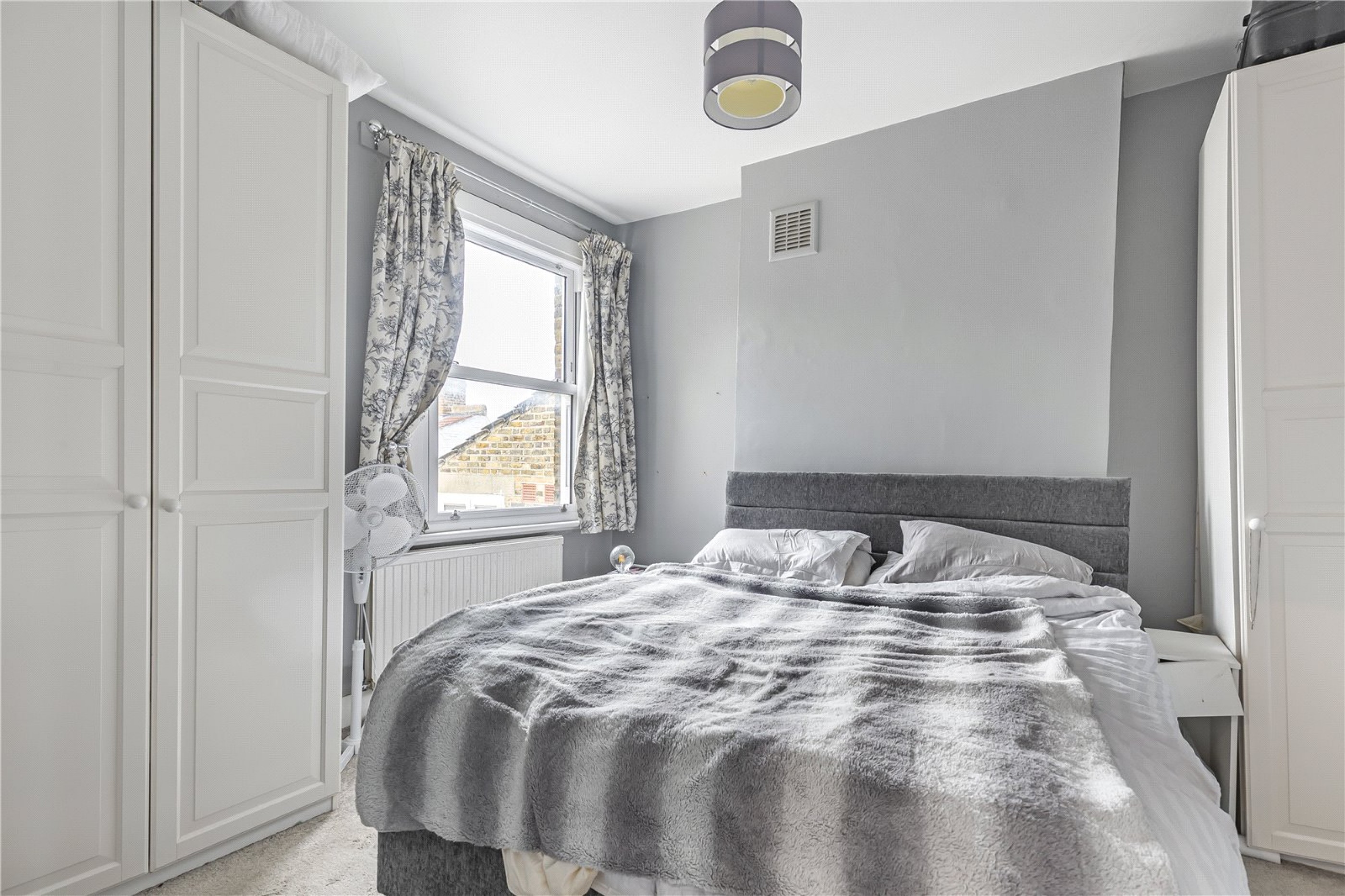 Images for Clapham, London EAID:4101633374 BID:CLM