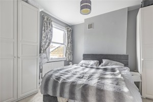 Images for Clapham, London