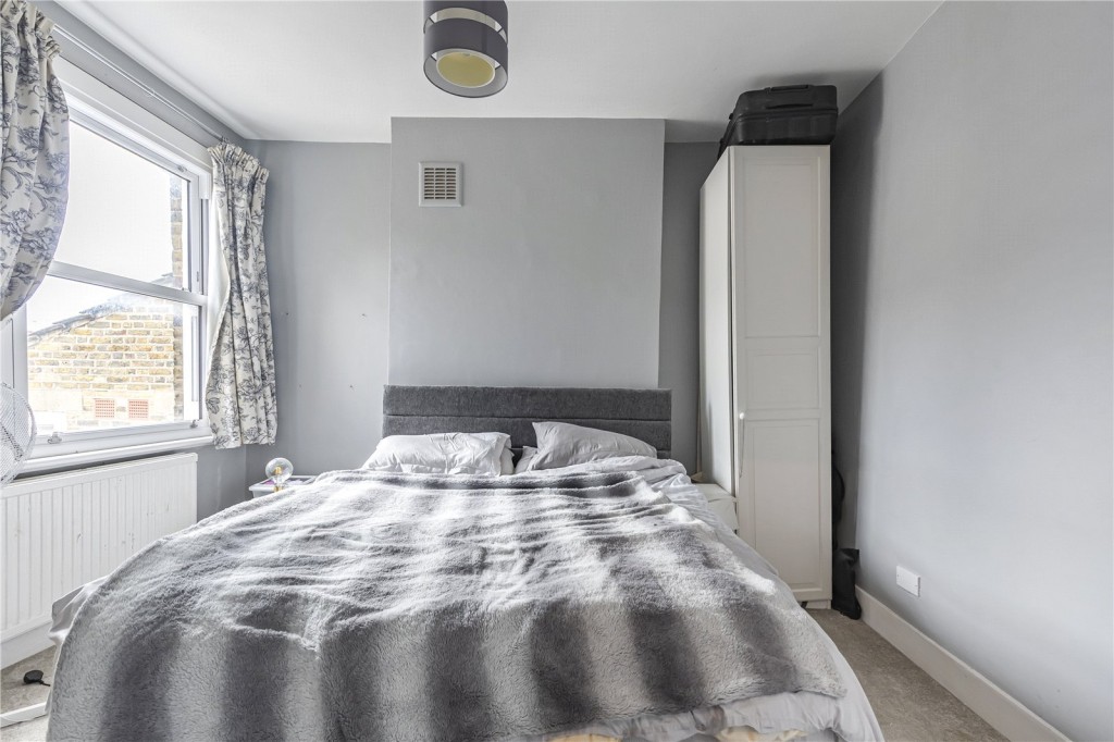 Images for Clapham, London EAID:4101633374 BID:CLM