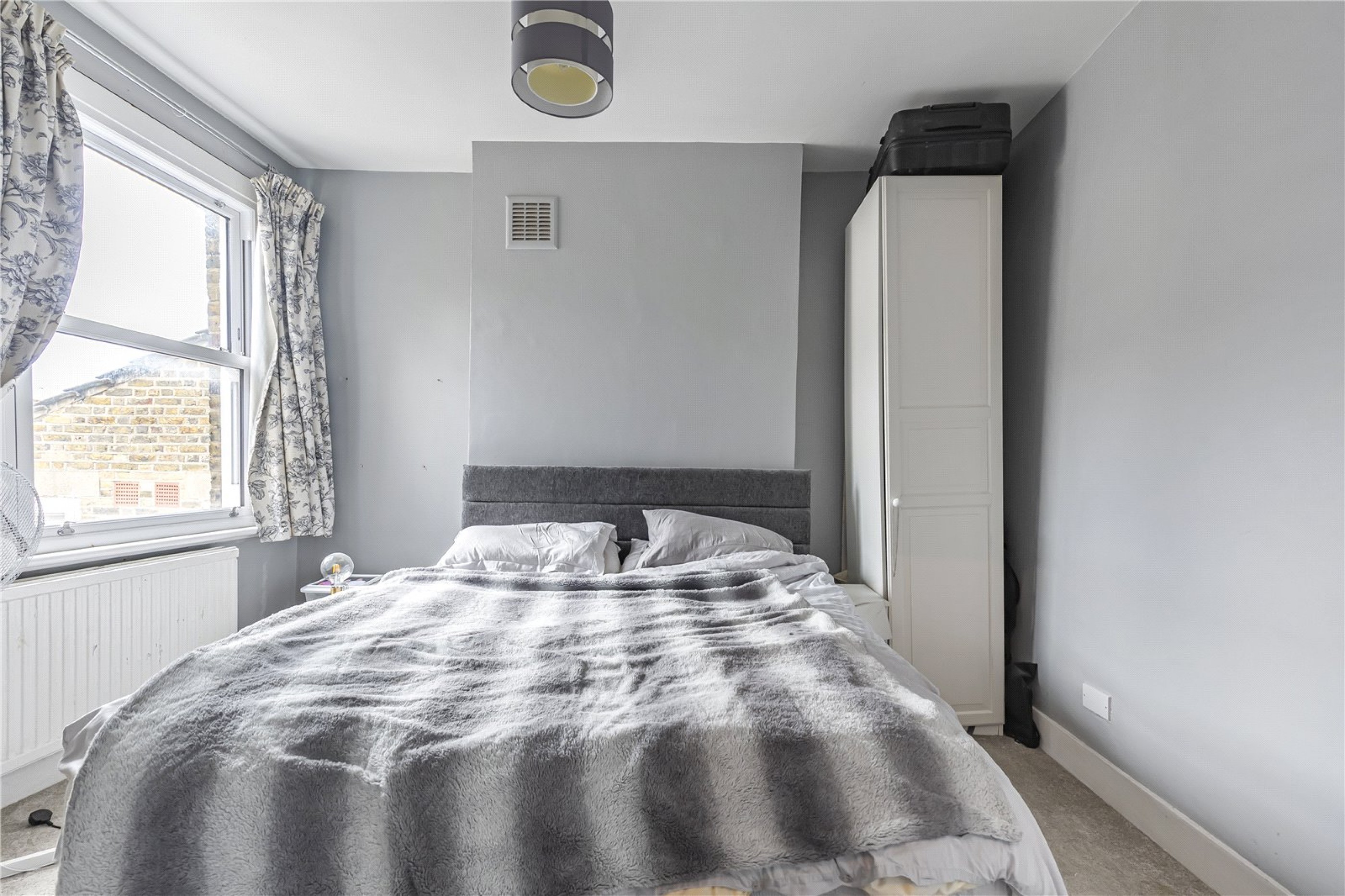 Images for Clapham, London EAID:4101633374 BID:CLM