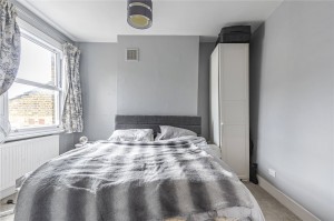 Images for Clapham, London