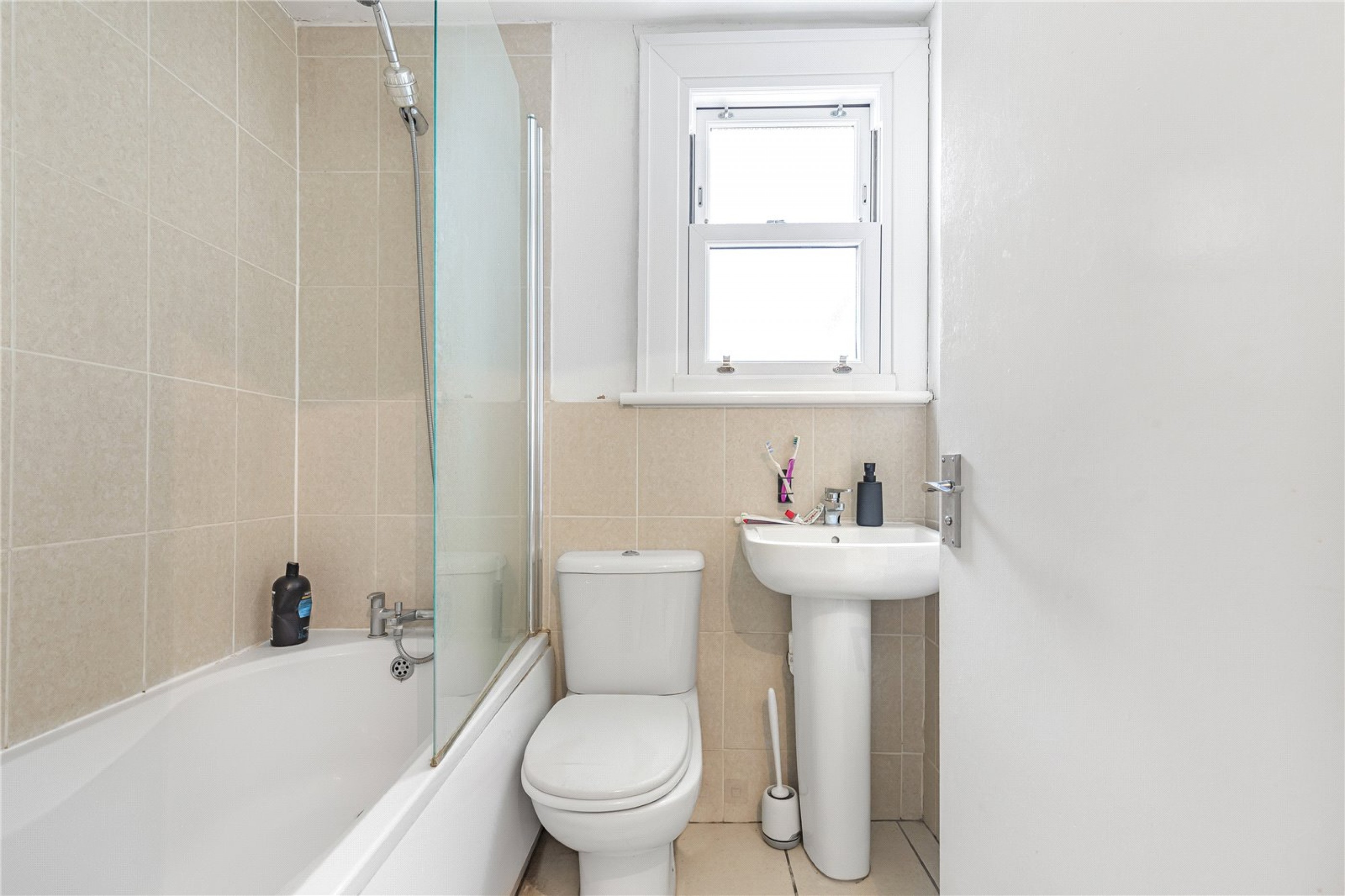 Images for Clapham, London EAID:4101633374 BID:CLM