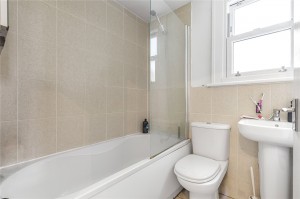 Images for Clapham, London