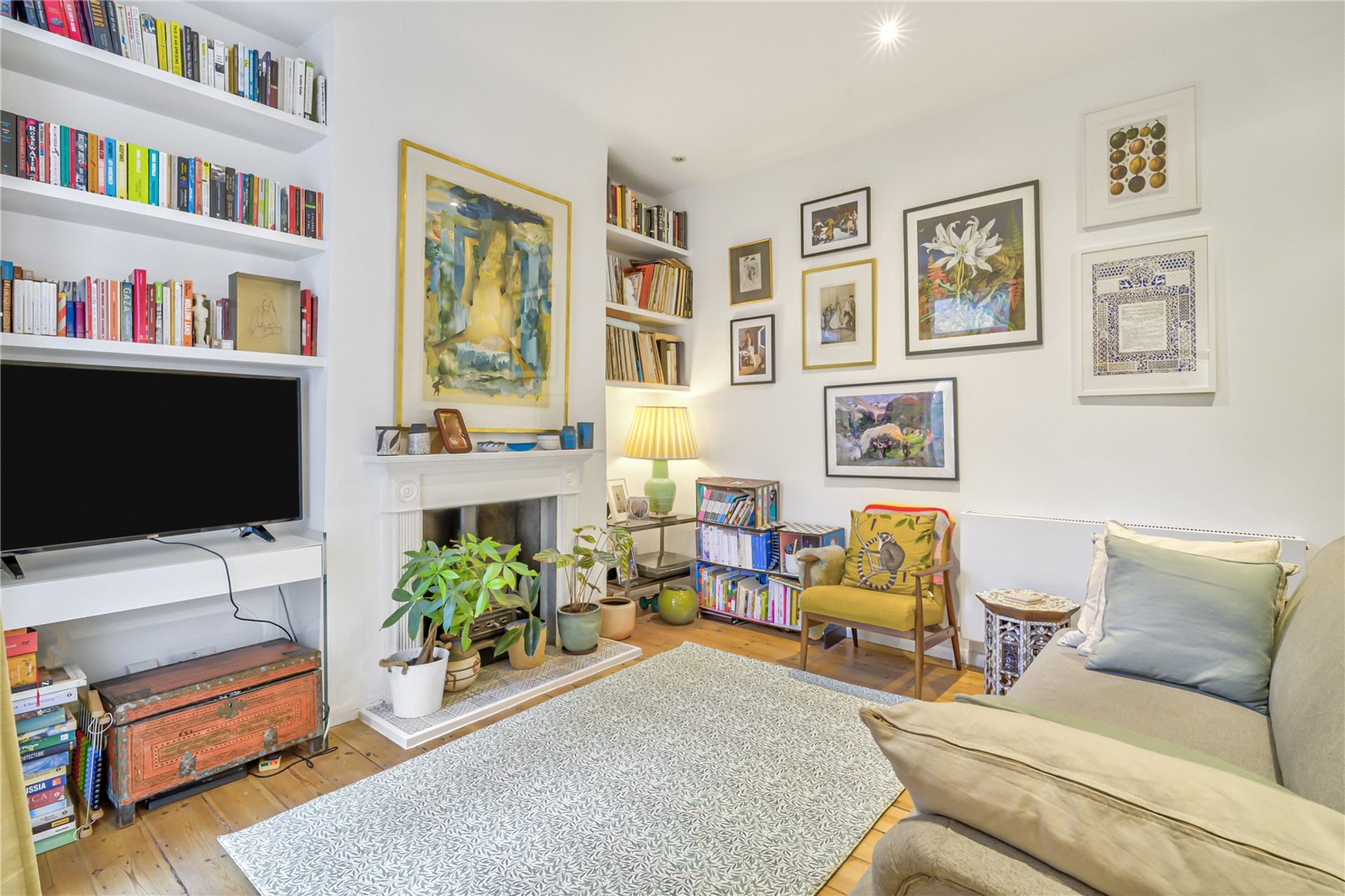 Images for London EAID:4101633374 BID:CLM