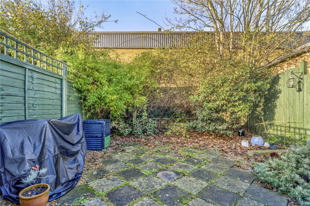 Images for London EAID:4101633374 BID:CLM