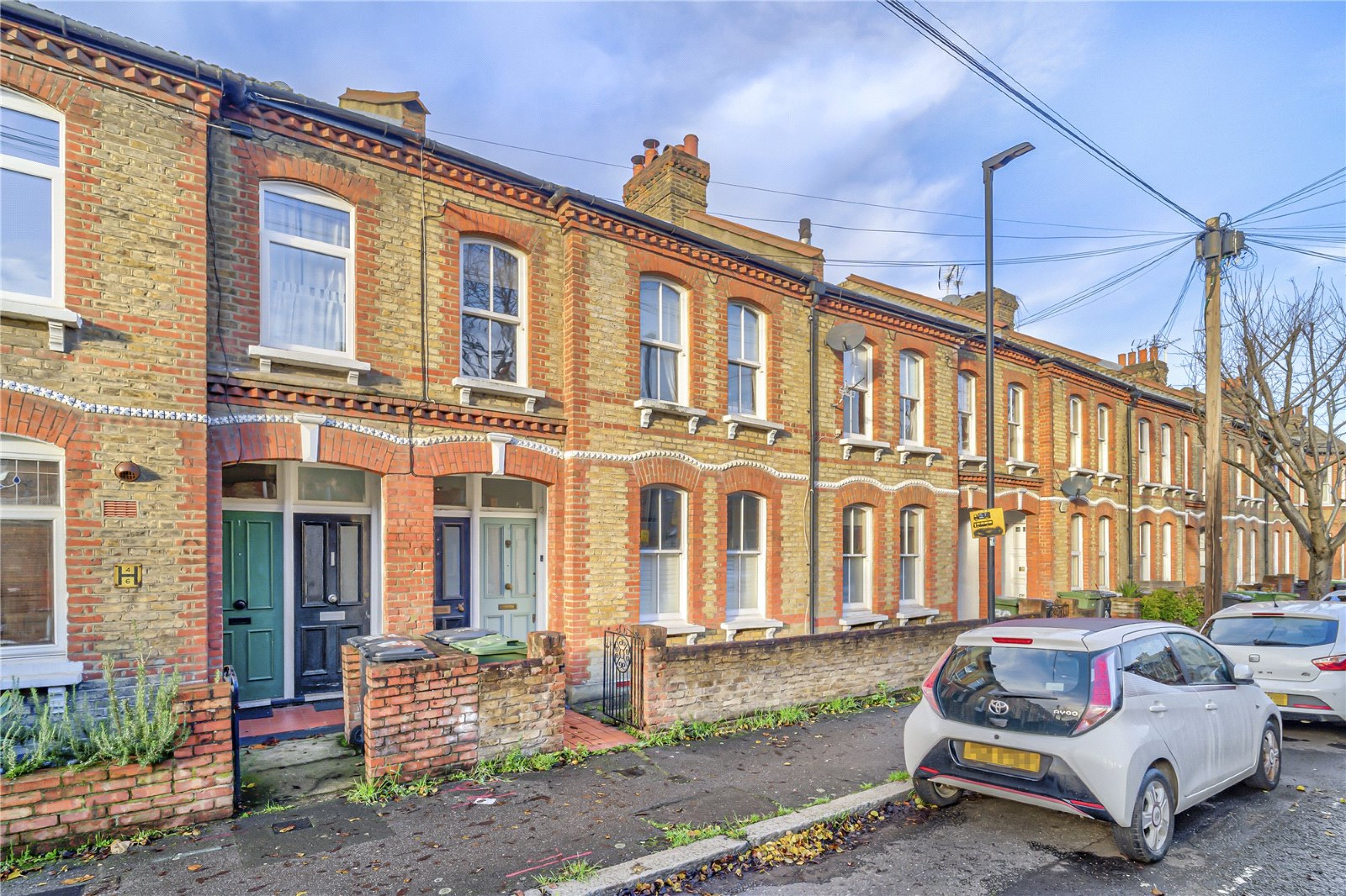 Images for London EAID:4101633374 BID:CLM