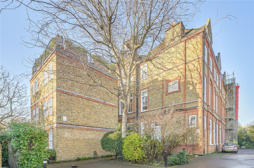 Images for London EAID:4101633374 BID:CLM