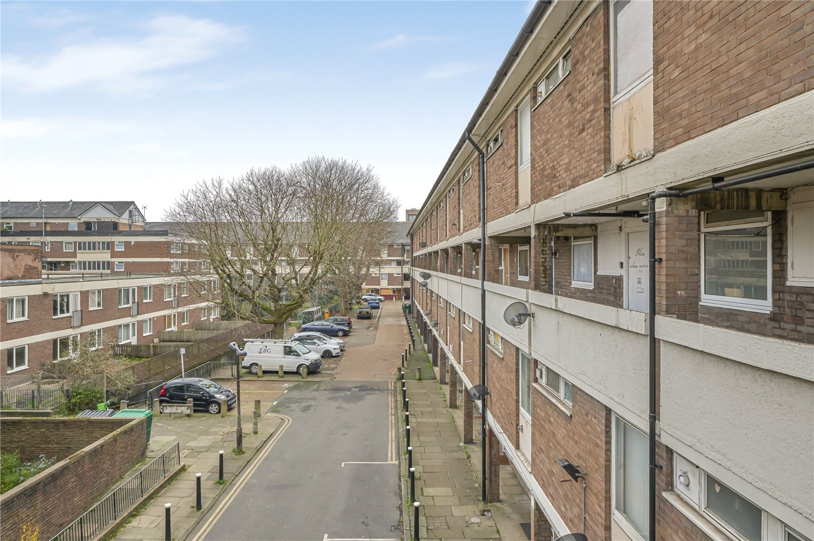 Images for London EAID:4101633374 BID:CLM