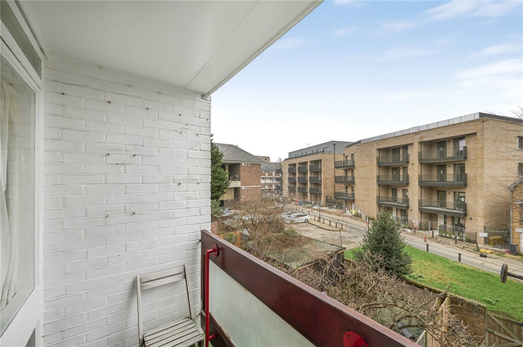 Images for London EAID:4101633374 BID:CLM