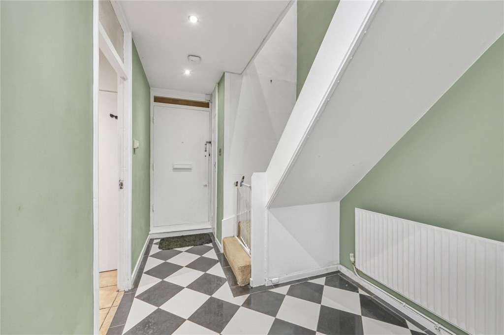 Images for London EAID:4101633374 BID:CLM