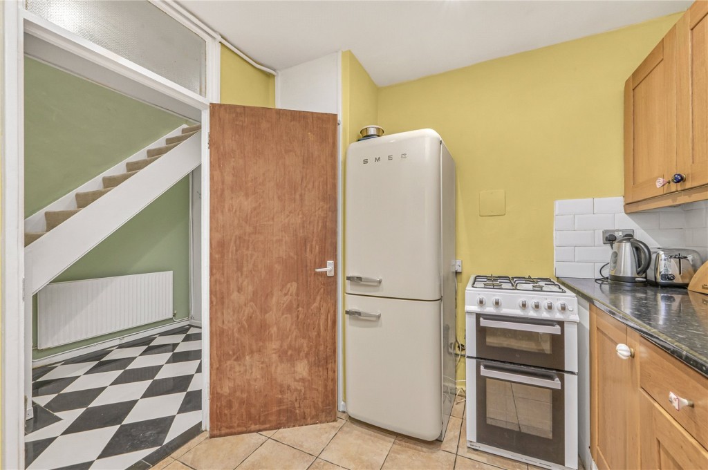 Images for London EAID:4101633374 BID:CLM