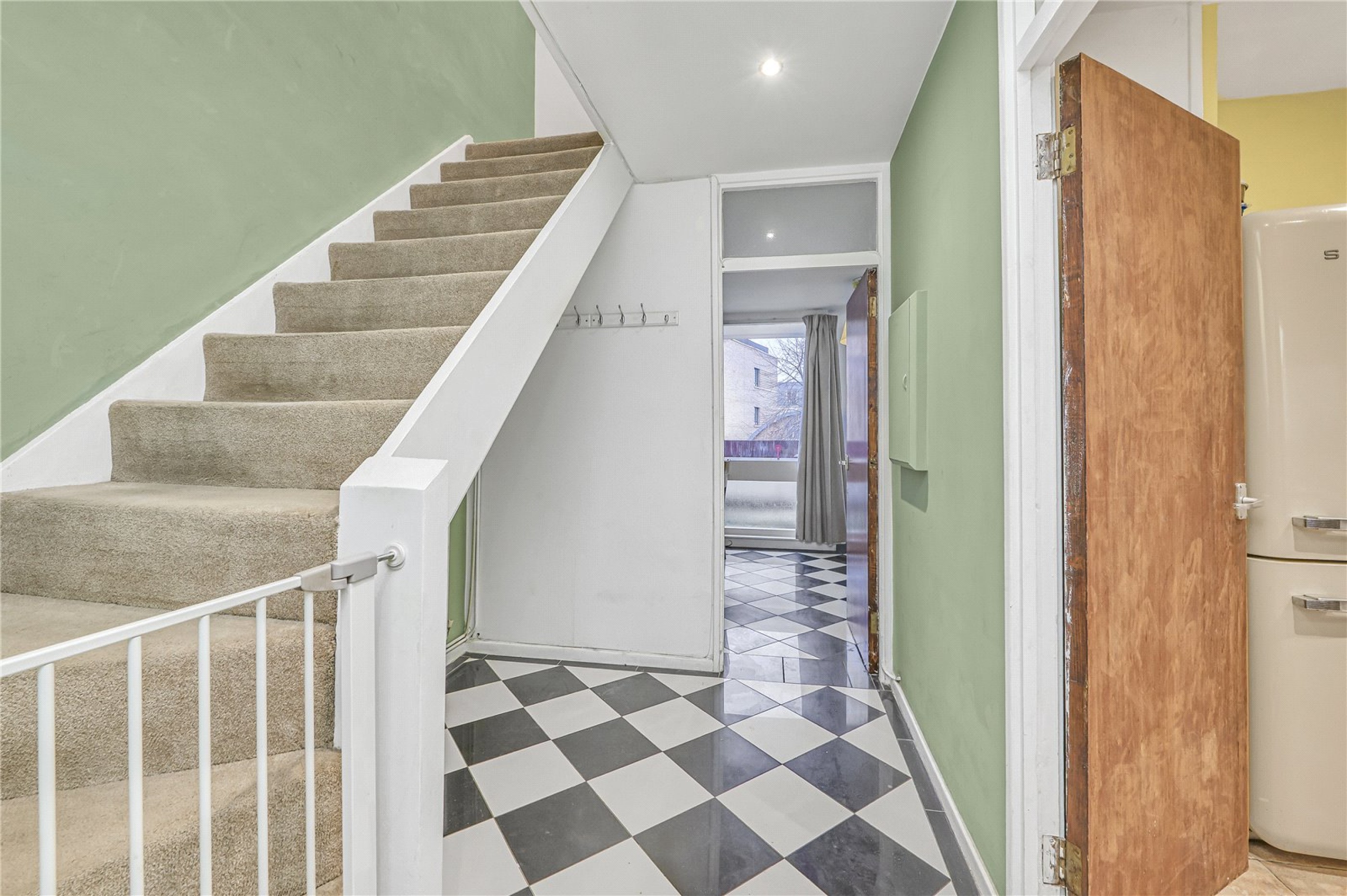 Images for London EAID:4101633374 BID:CLM