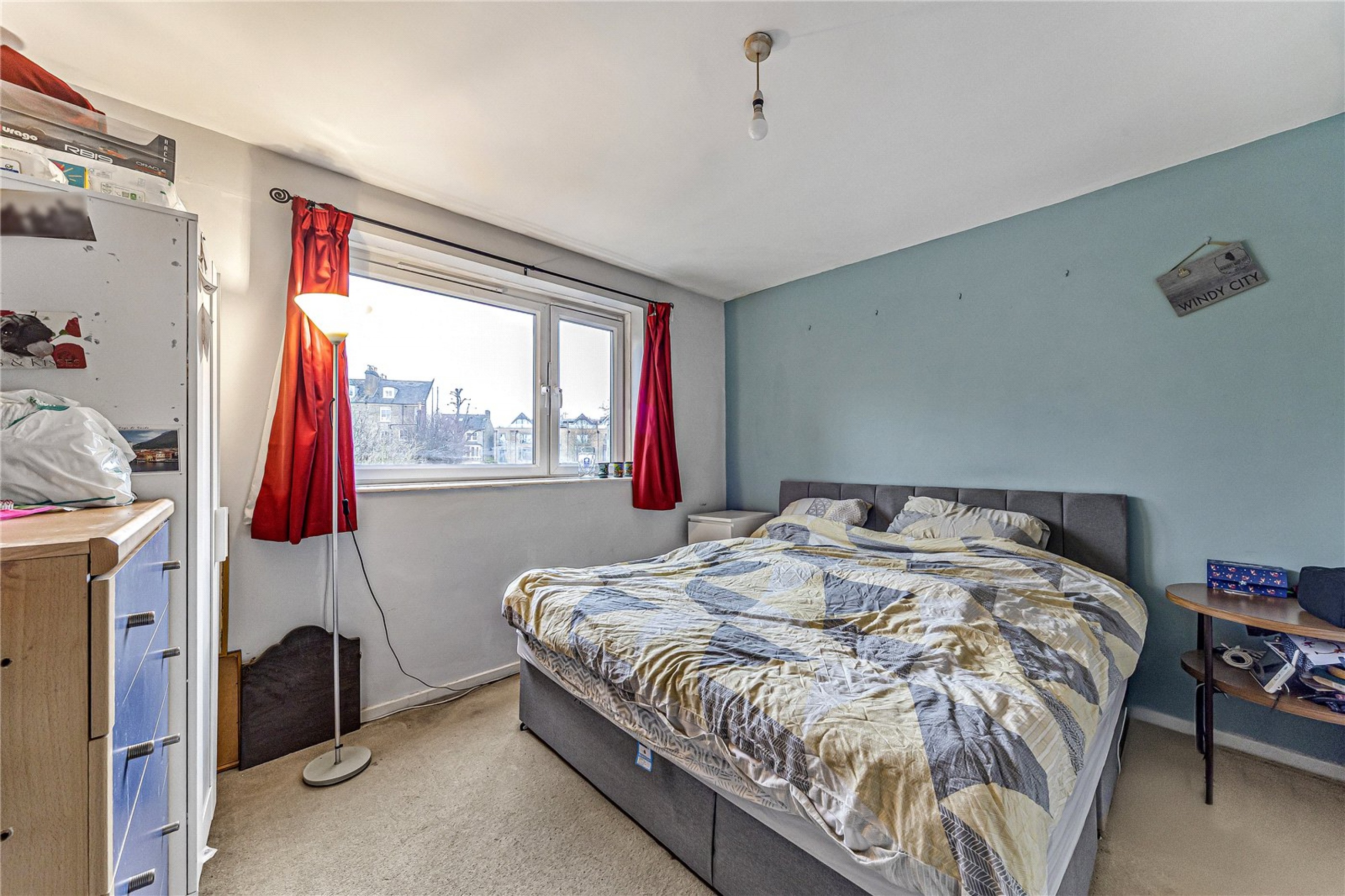 Images for London EAID:4101633374 BID:CLM