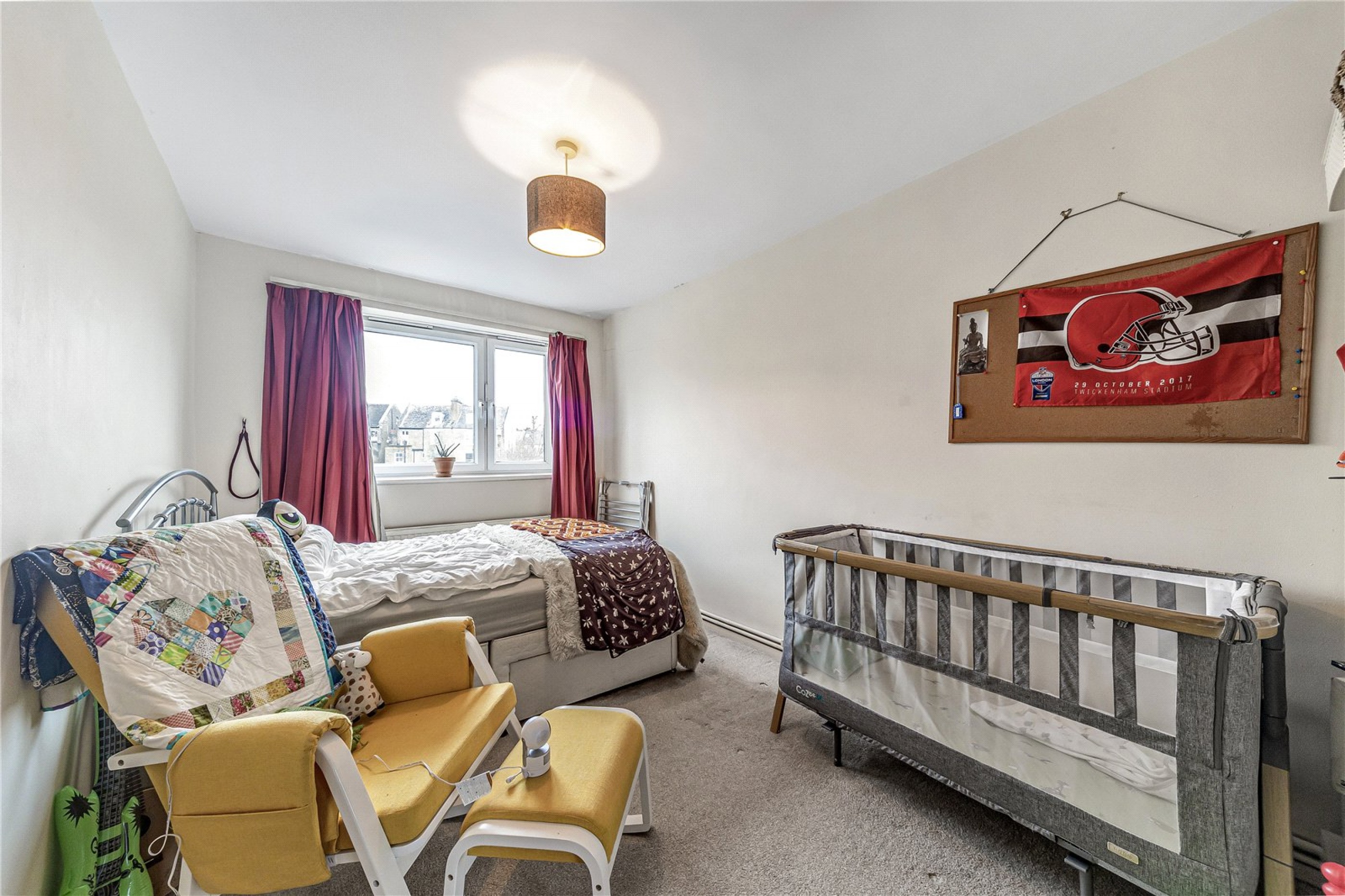 Images for London EAID:4101633374 BID:CLM