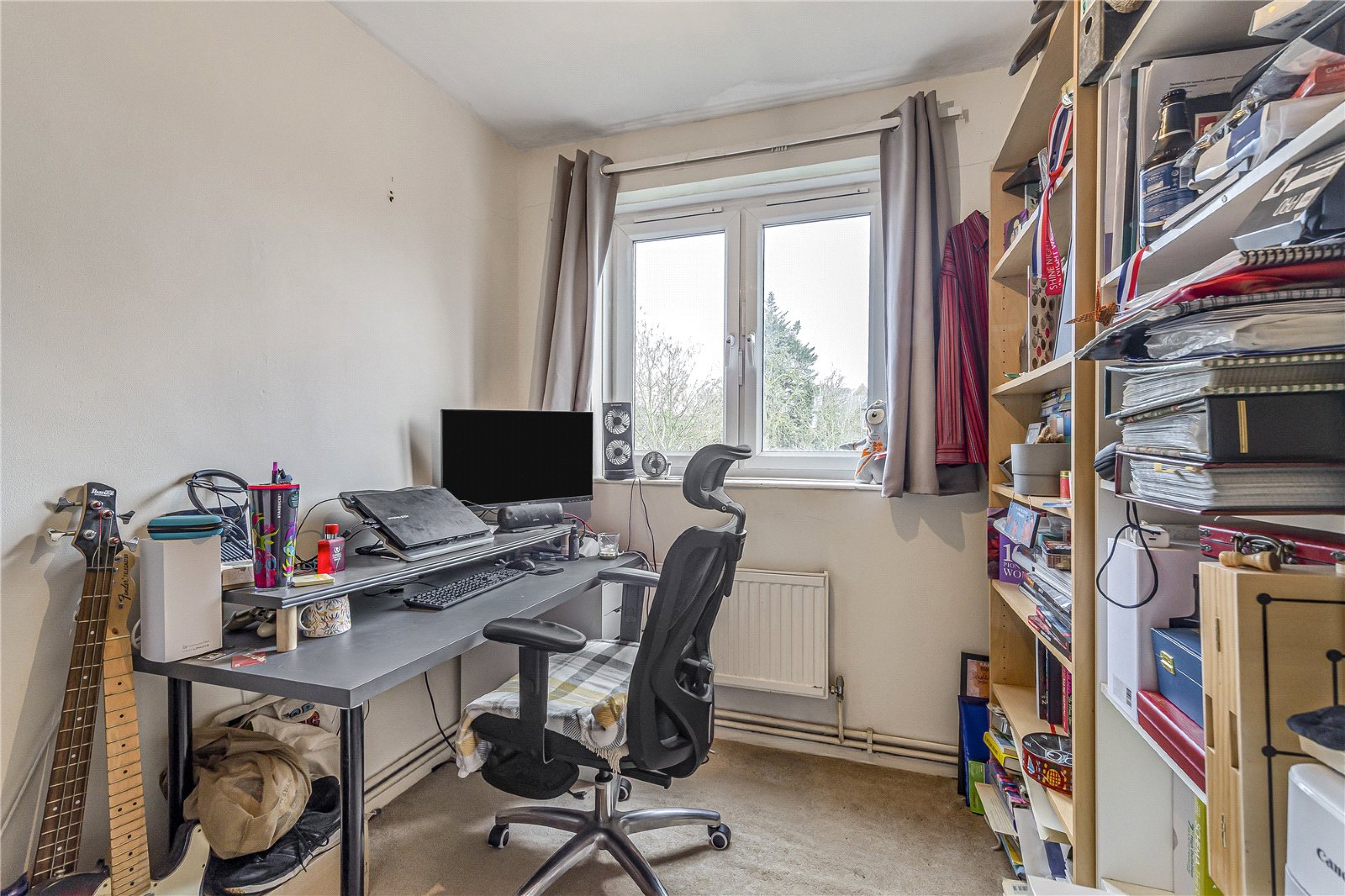 Images for London EAID:4101633374 BID:CLM