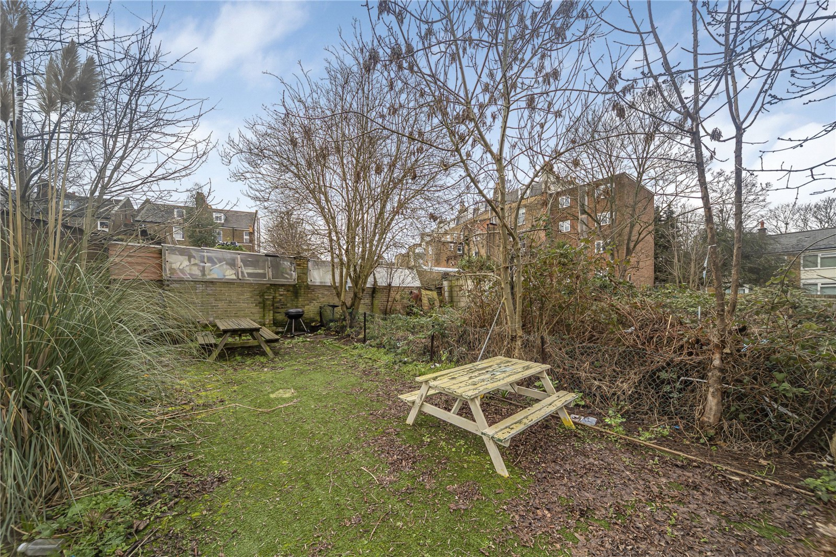 Images for London EAID:4101633374 BID:CLM