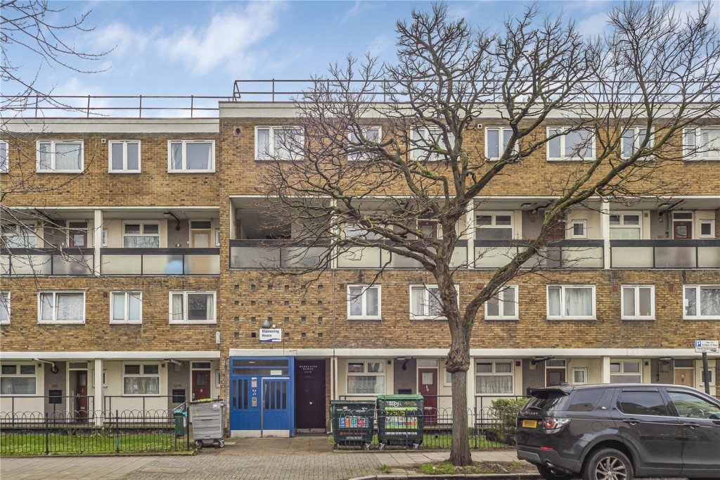 Images for London EAID:4101633374 BID:CLM