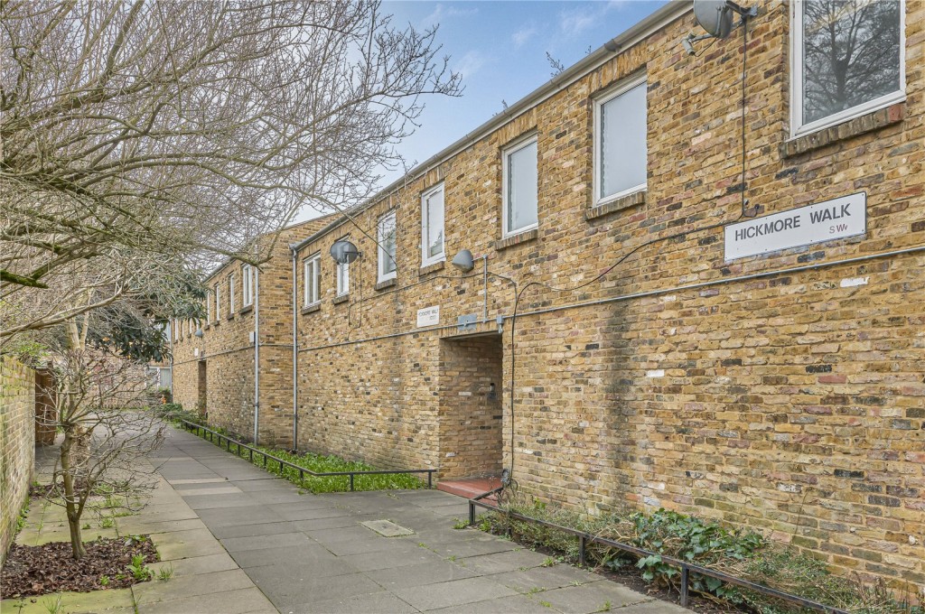 Images for London EAID:4101633374 BID:CLM