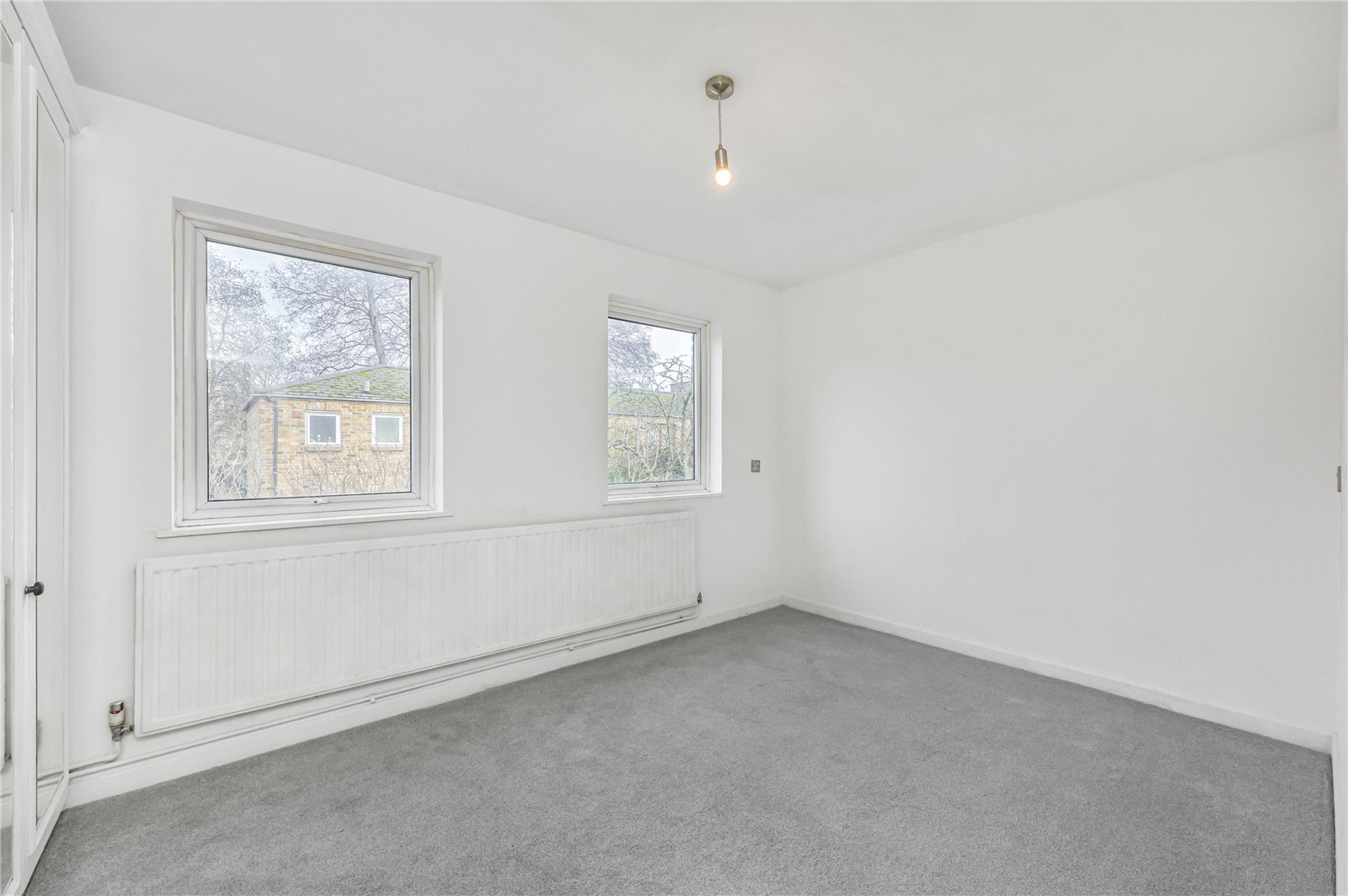 Images for London EAID:4101633374 BID:CLM