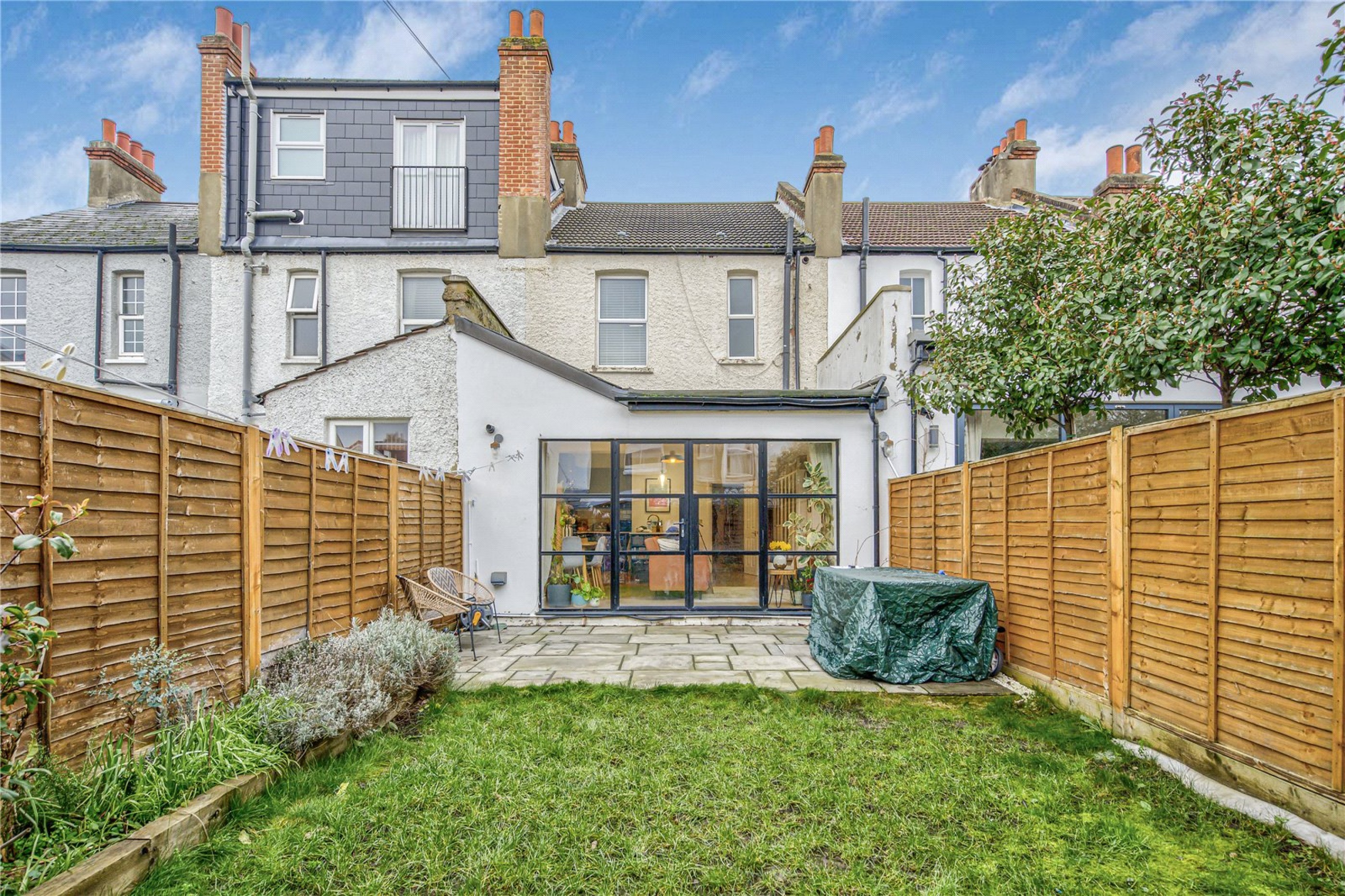 Images for Mitcham EAID:4101633374 BID:BLM